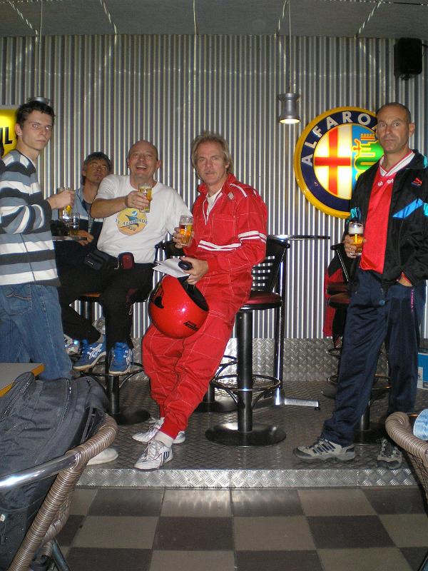 Markus Schumacher.jpg